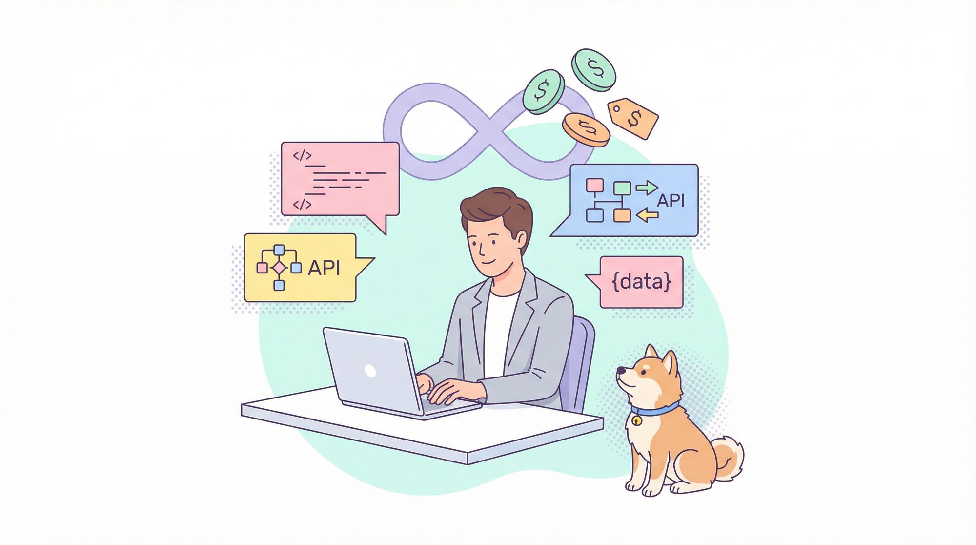 OpenAI GPT-3.5 Turbo and GPT-4 (Lower Pricing & New Model)