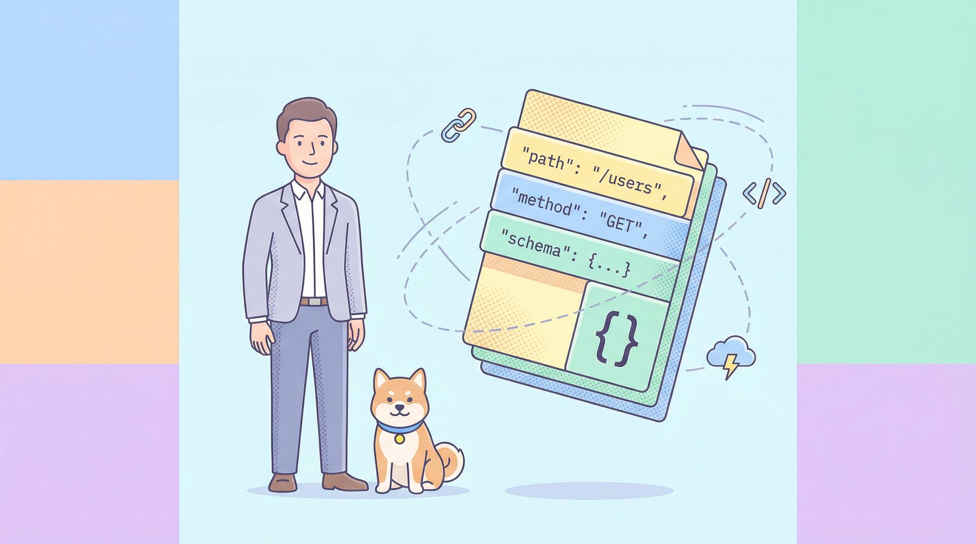 OpenAPI 3.0 Tutorial: OpenAPI Specification Definition