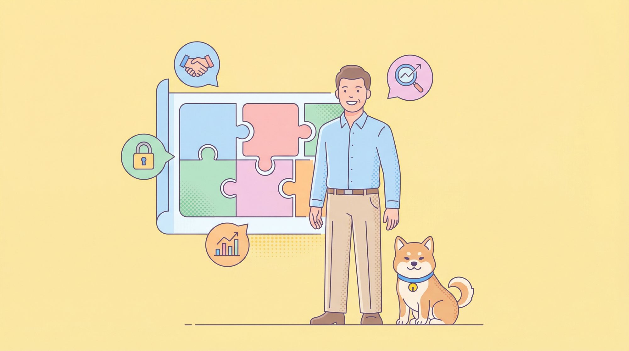 Top 10 Alternative to Oracle API Platform Cloud Service