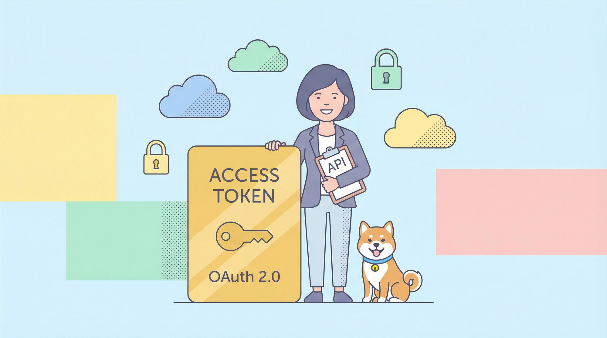 How to Access Postman OAuth 2.0 Authorization