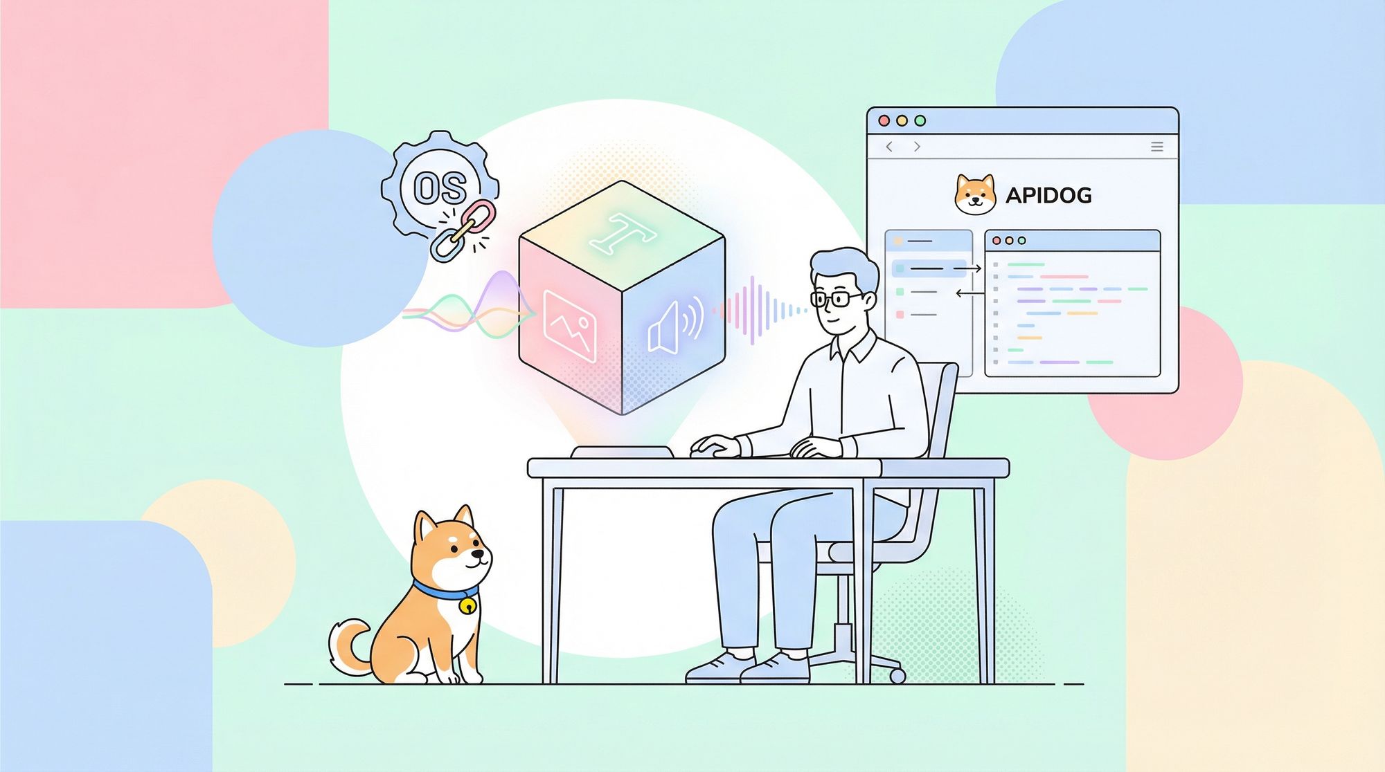 Introducing Phi-4: The Tiny AI Model That's Outperforming the Biggest Names