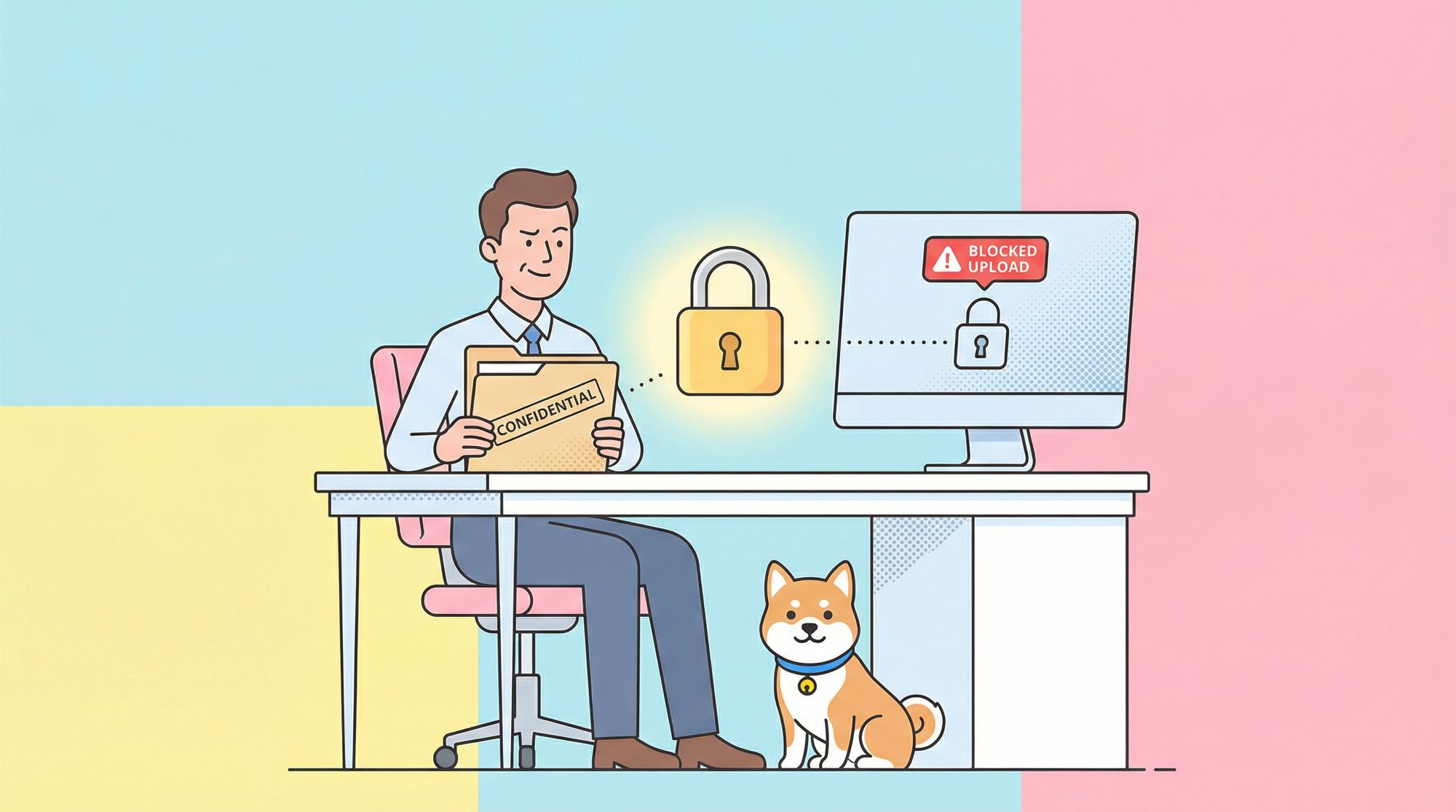 [Solved] Postman Error: 'Can't Select File at form-data, "Make Sure that Postman Can Read Files Inside the Working Directory"