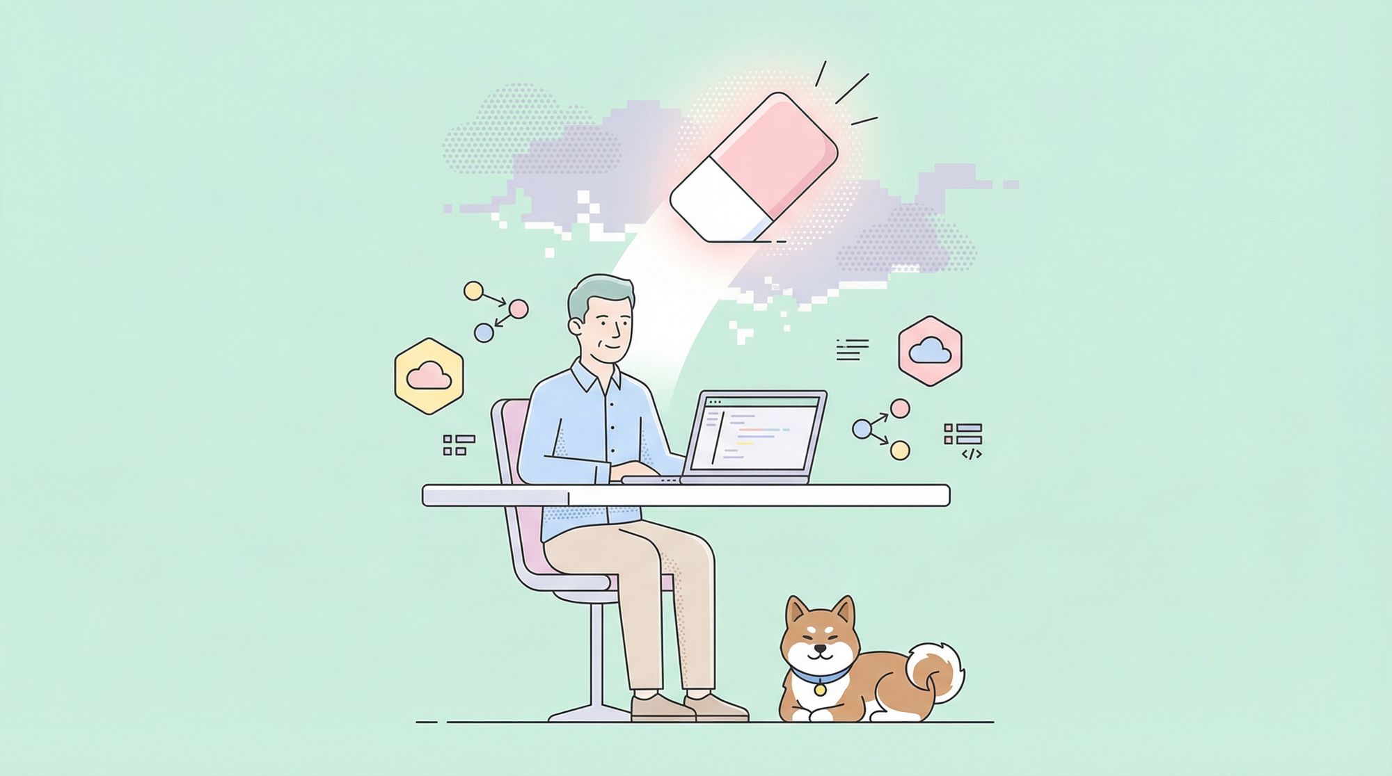 How to Clear Cache in Postman?