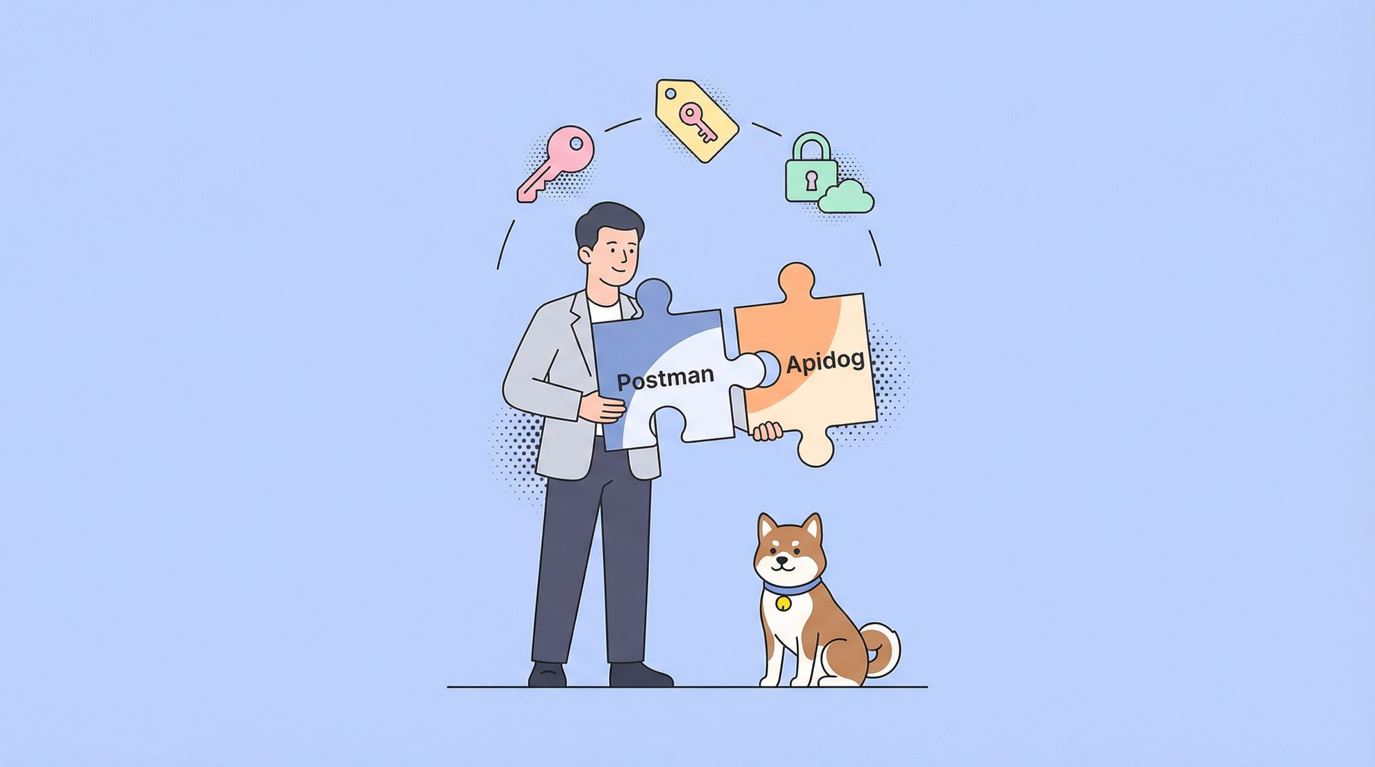 Postman Collection Variables: An In-Depth Overview