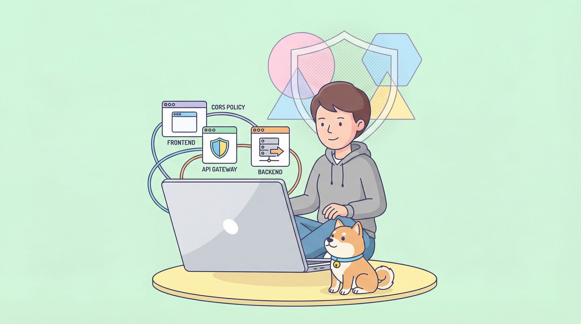 What is the Postman CORS Test? - Everything You Must Know
