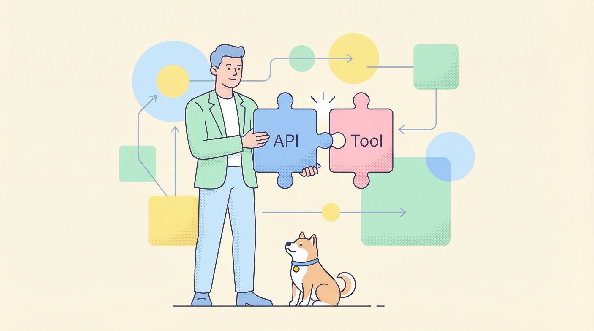 Understanding the Cost of Postman Enterprise: A Comprehensive Guide