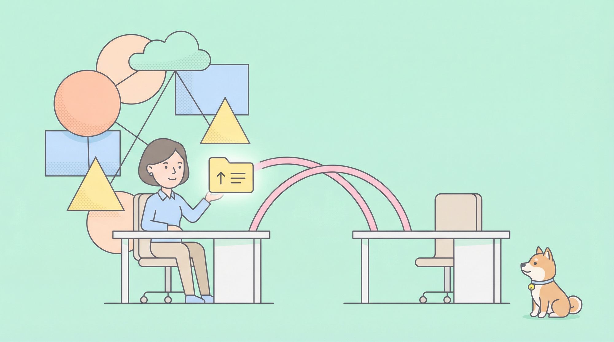 How to Use Postman Export Workspace