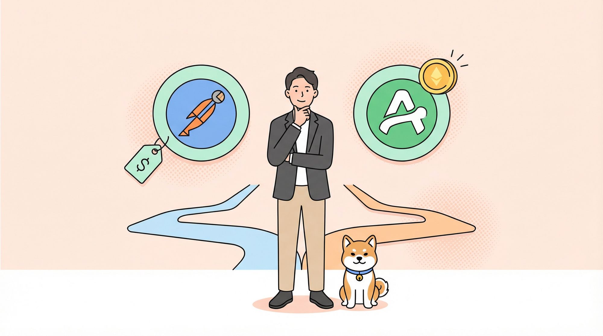Postman Free vs. Paid: Which One Should You Choose for API Testing?