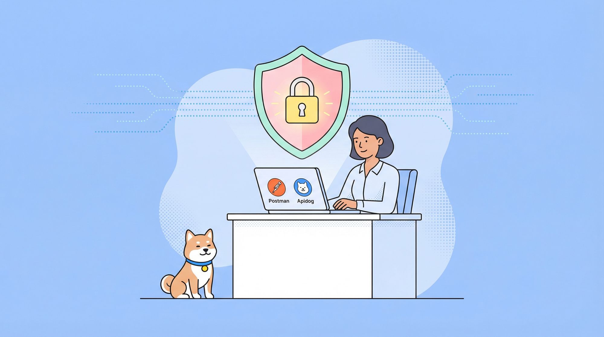 [Guide] How to Add TLS Version 1.2 in Postman