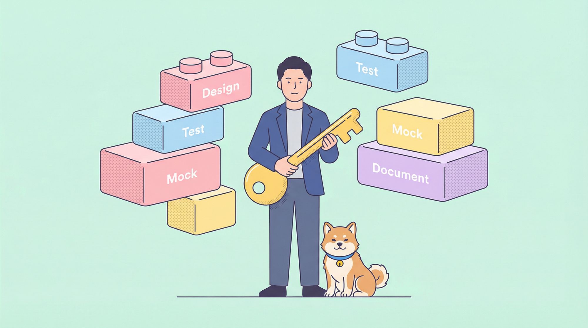 Postman Pricing 2026 Details