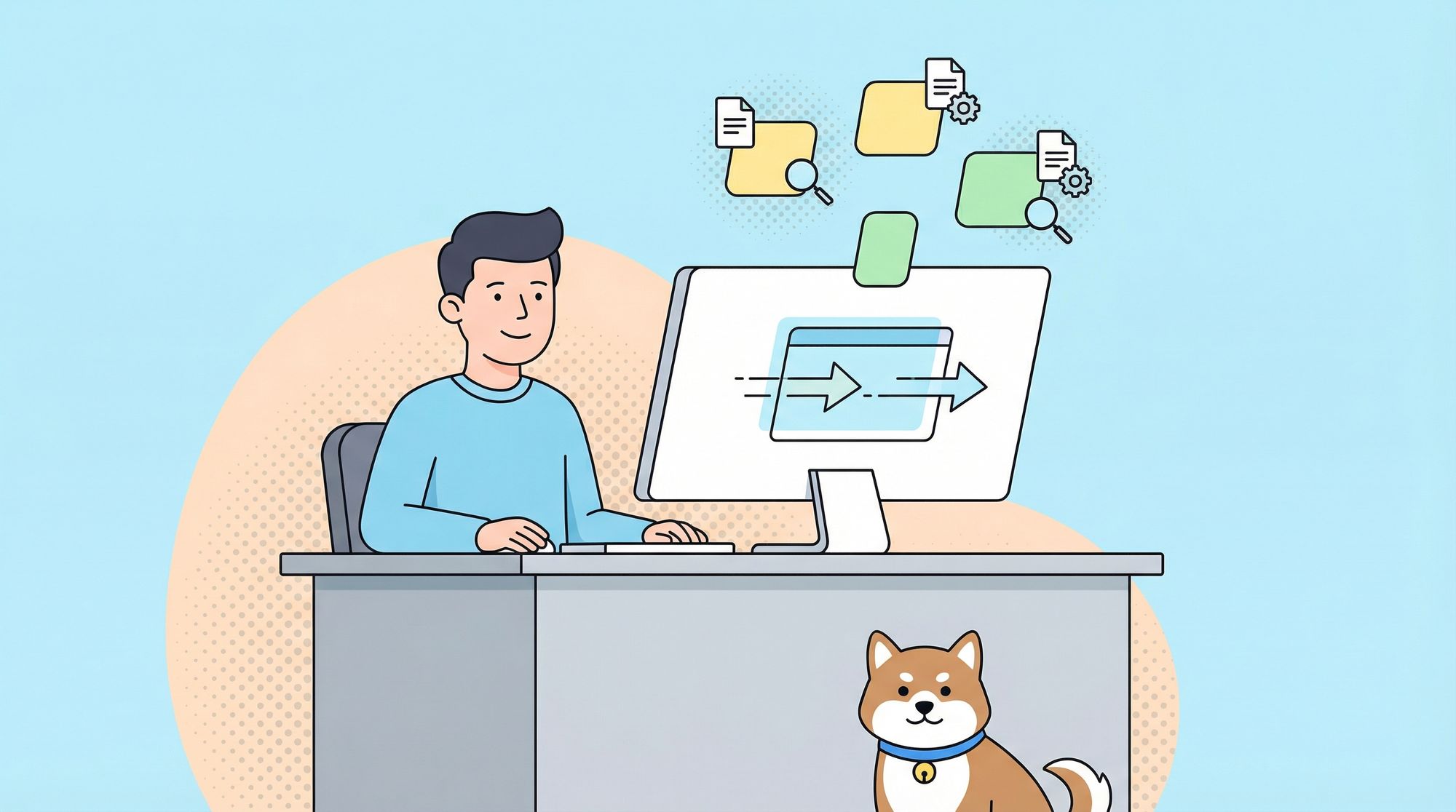 Postman Proxy: Multi-Purpose Tool You Need to Understand