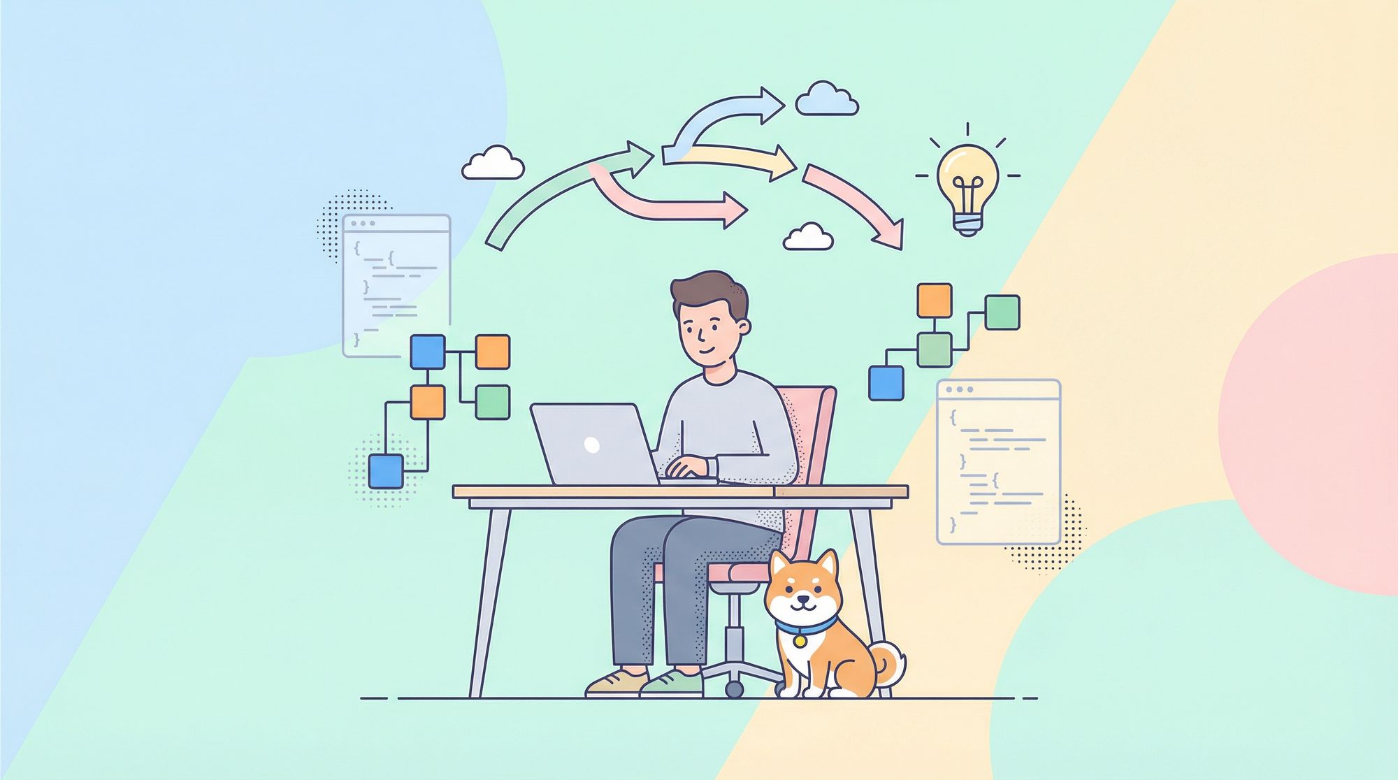 Basic Postman Script Examples Developers Should Know