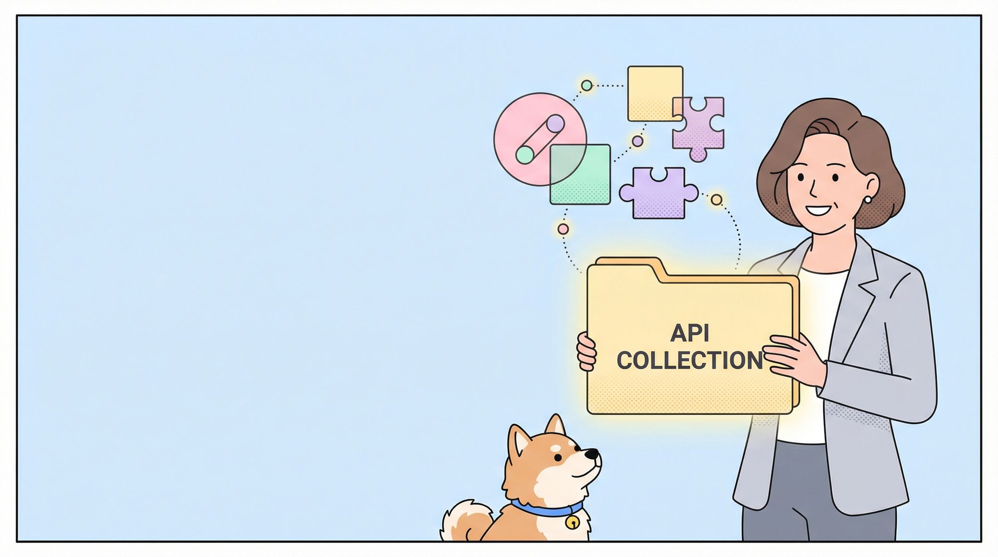 Sharing Collections in Postman: A Comprehensive Guide