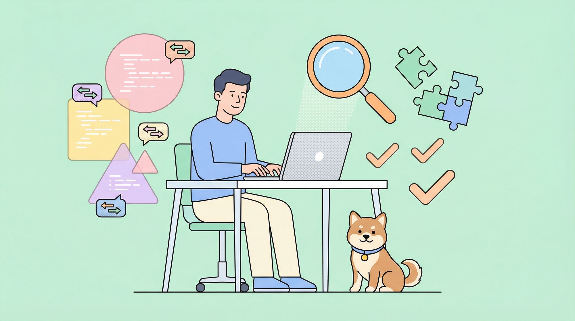 Postman Test Scripts Examples You Need to Know