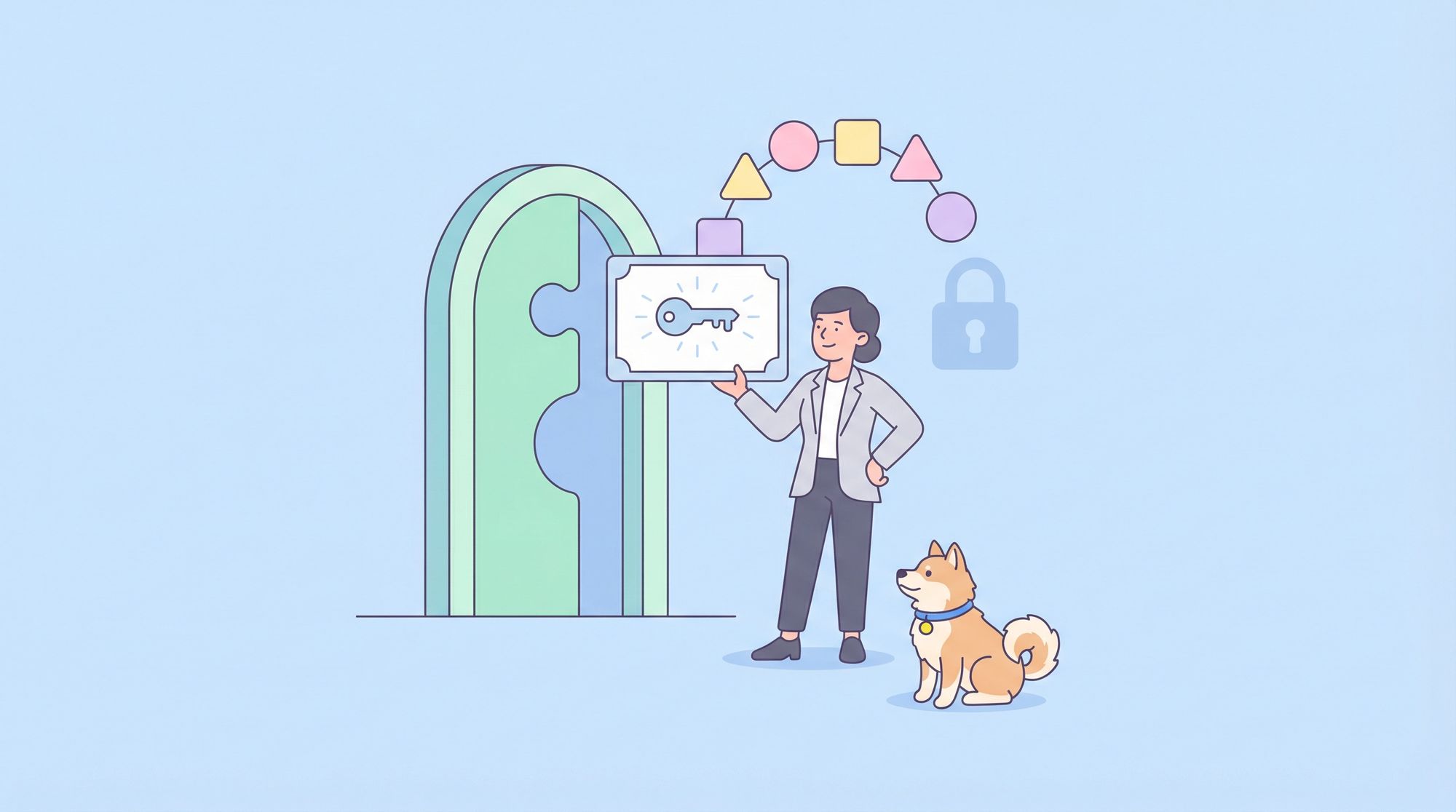 [Solved] Unable to Get Local Issuer Certificate Error in Postman