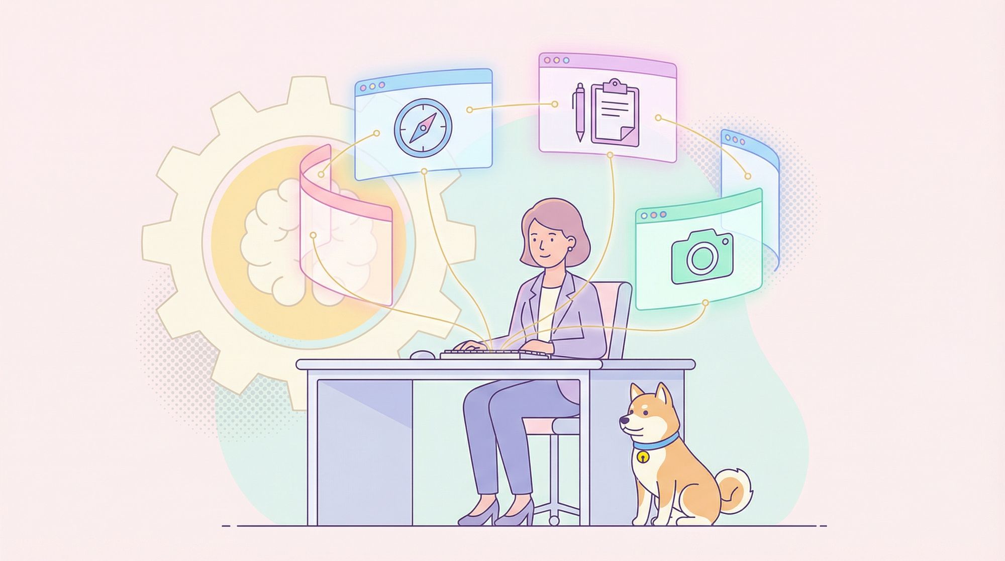 Supercharge Browser Automation: The Complete Guide to Puppeteer MCP for AI-Driven Web Tasks