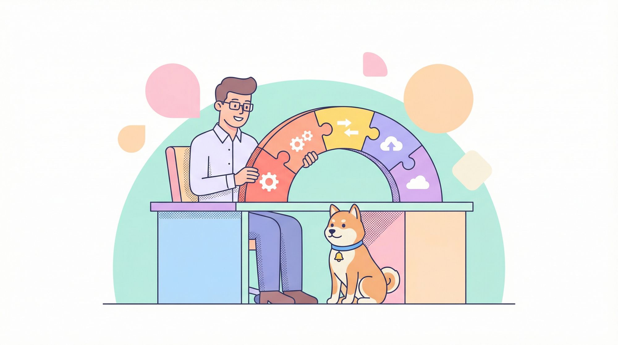 The Ultimate Guide to Python API Documentation Tools: Why Apidog Stands Out