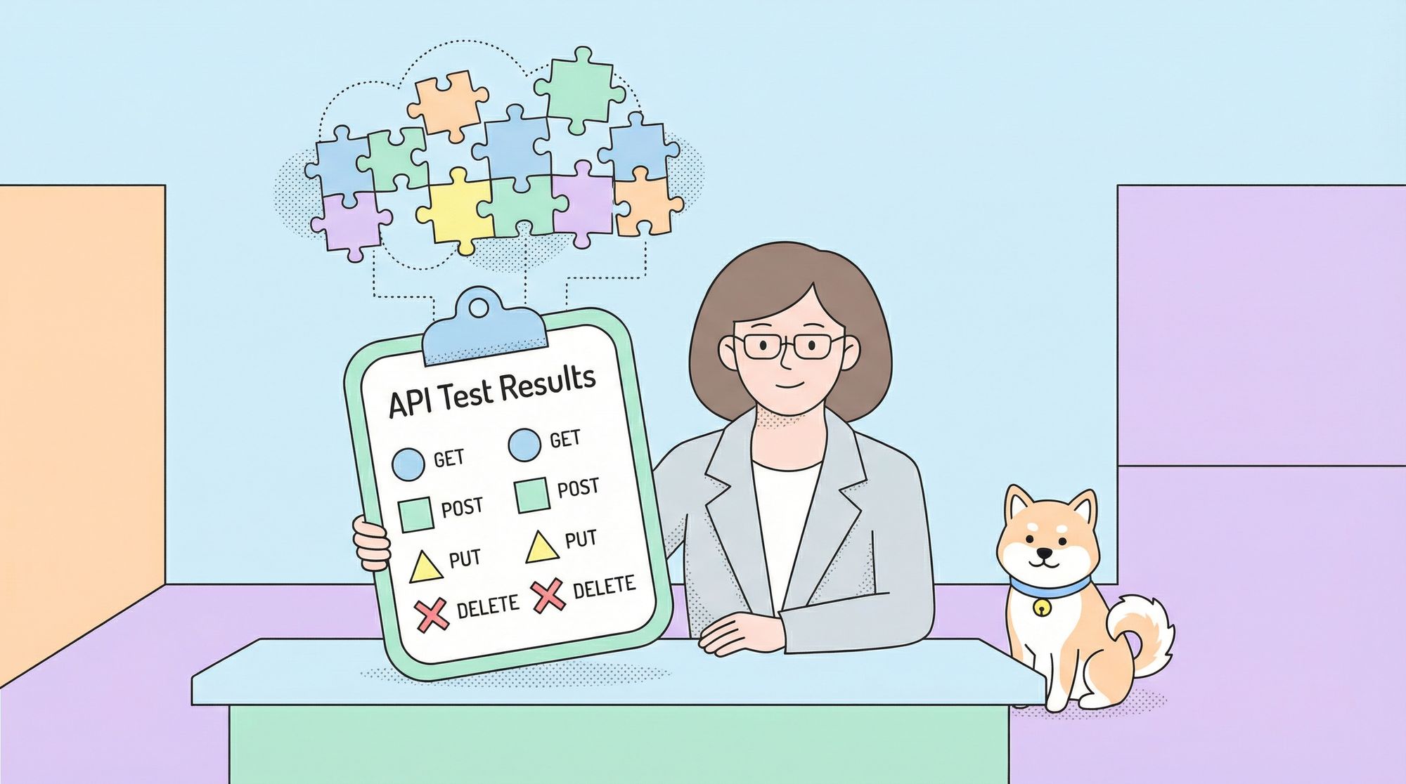 How to Master API Testing with Python