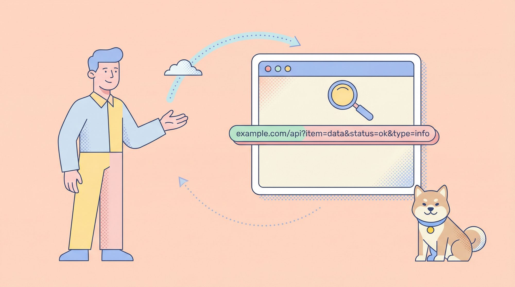 How to make a GET Request in Python (2026 tutorial)