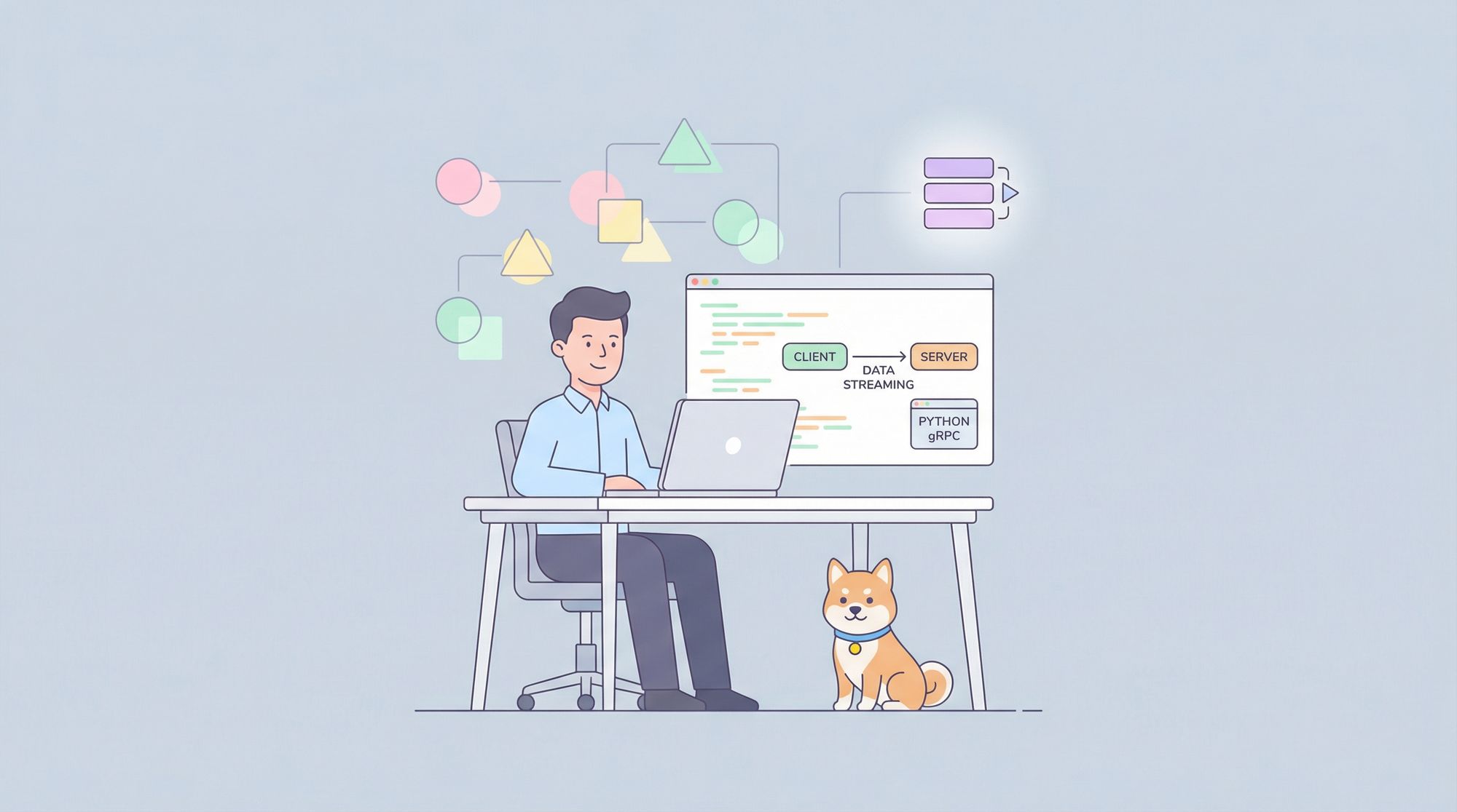 What is Python gRPC?( 2026 newest guide)