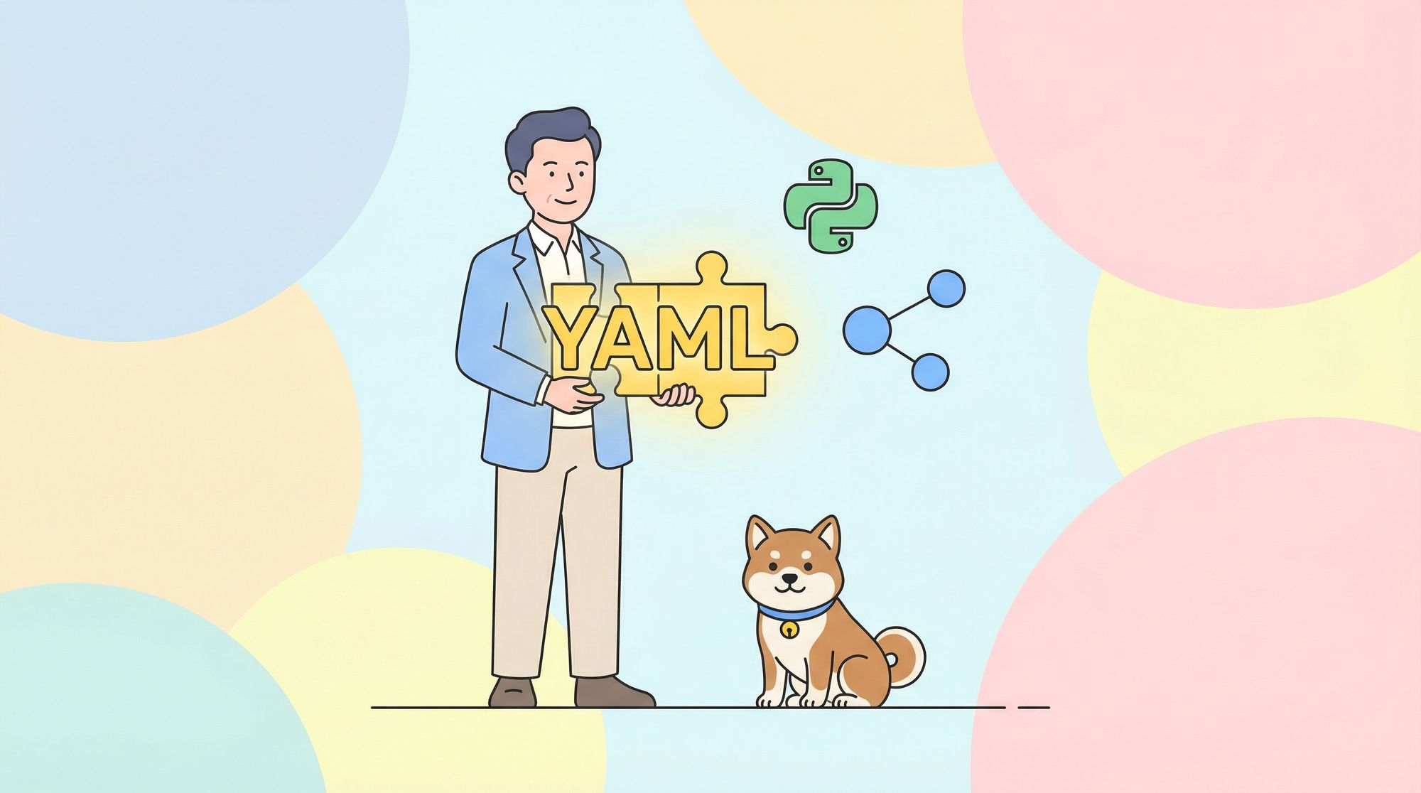 Solving the “No Module Named YAML” Error in Python