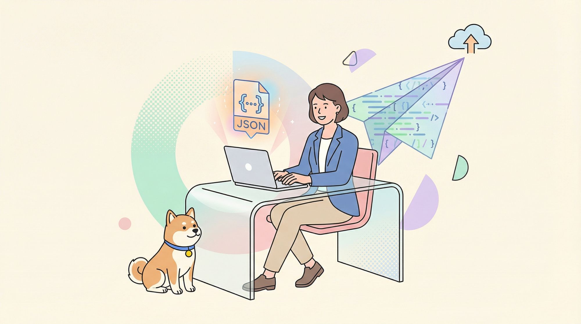 Python Requests: How to POST JSON Data with Ease in 2026