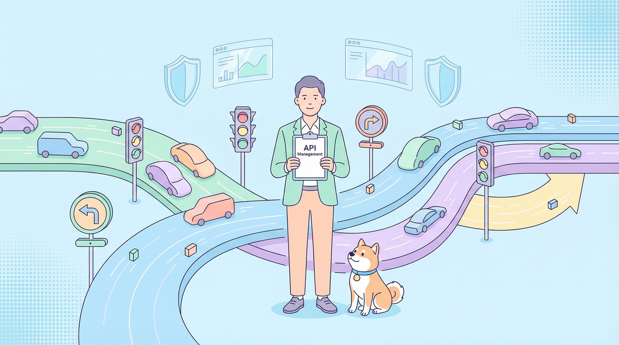 API Rate Limiting vs. API Throttling: What's the Difference?