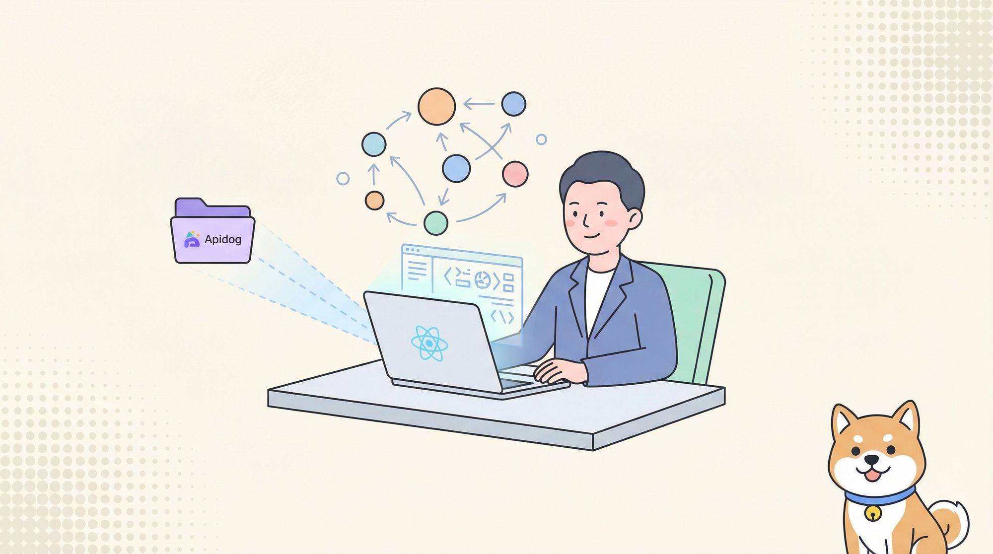 Harnessing the Power of React API Calls
