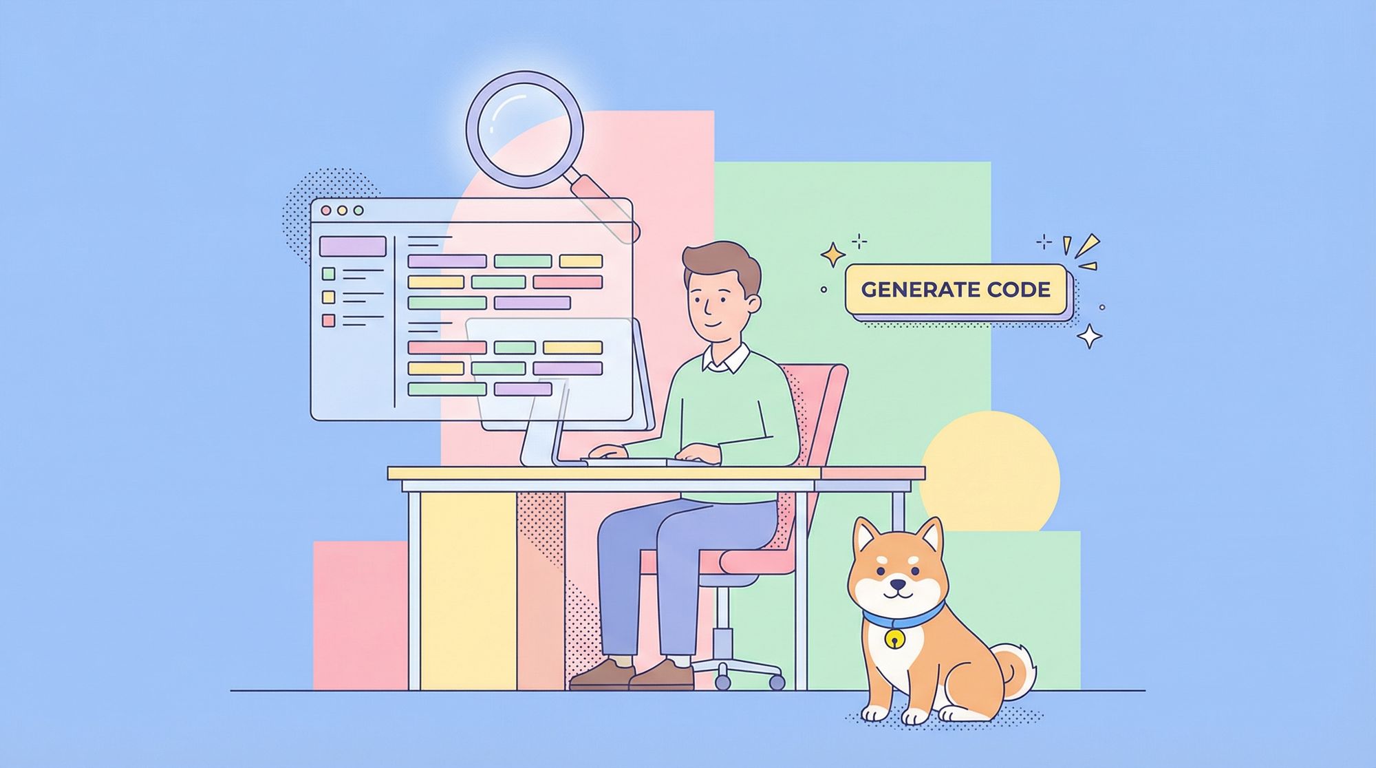 How to Use ReactJS Query to Fetch Data from APIs