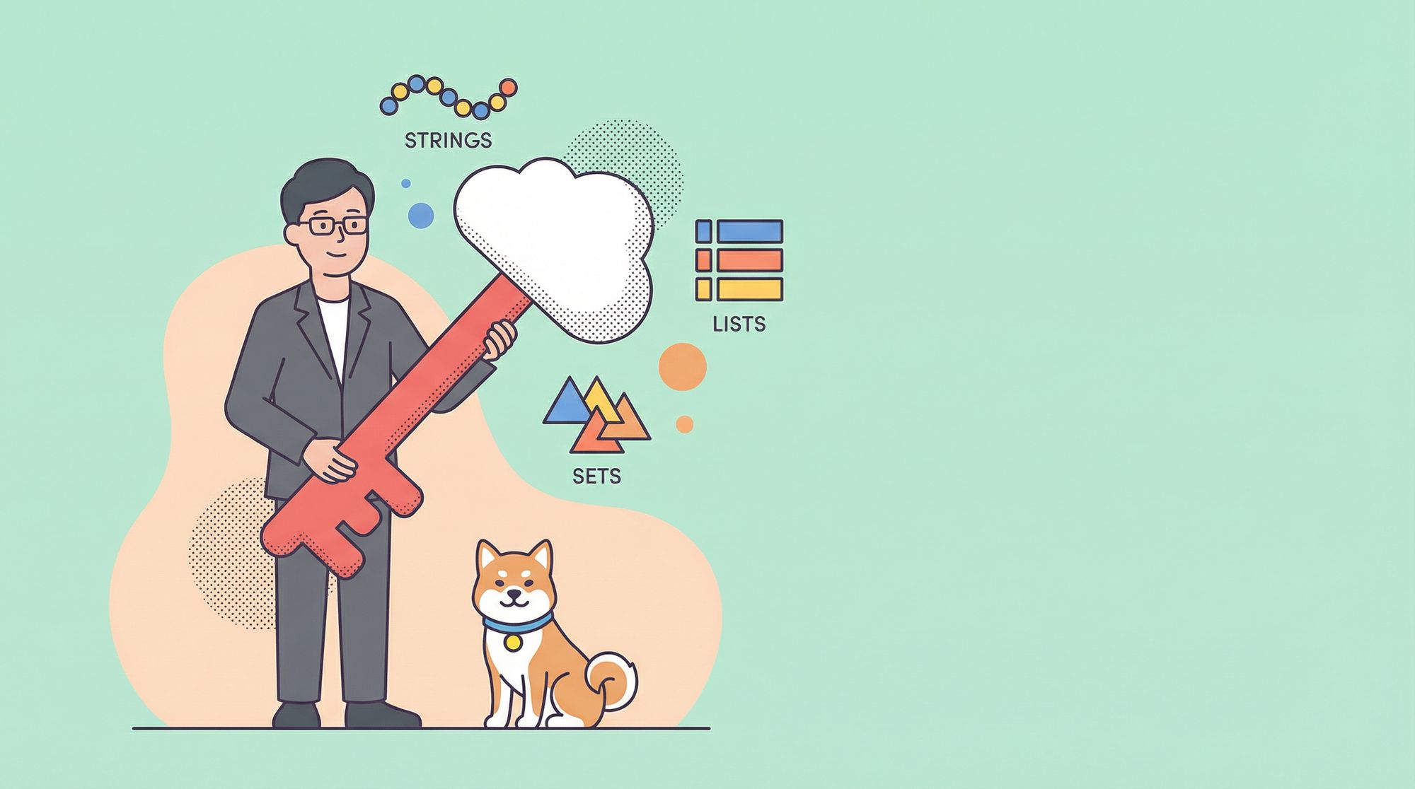 What is Redis  (Redis tutorial for Beginners）