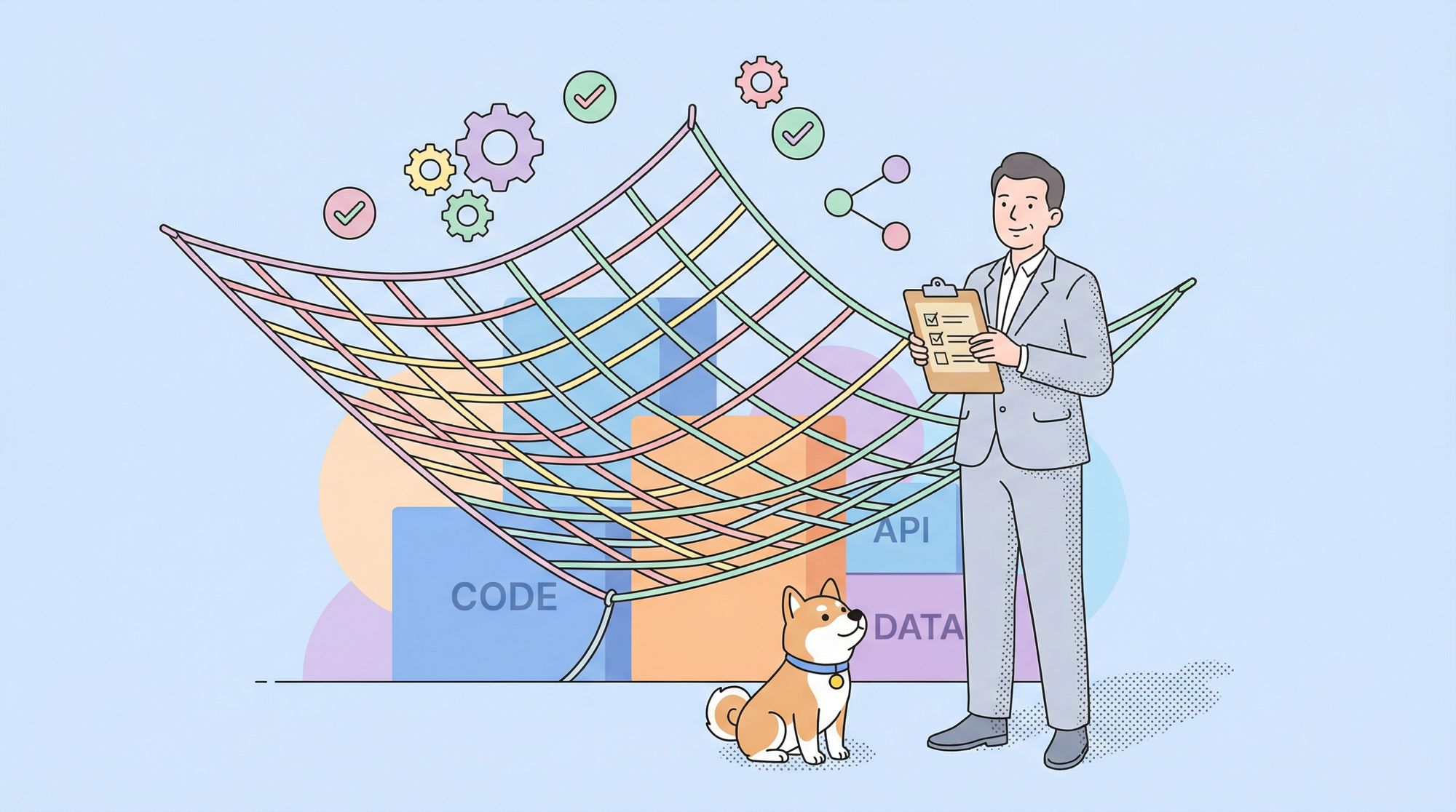 Understanding Regression Testing: Ensuring Software Stability