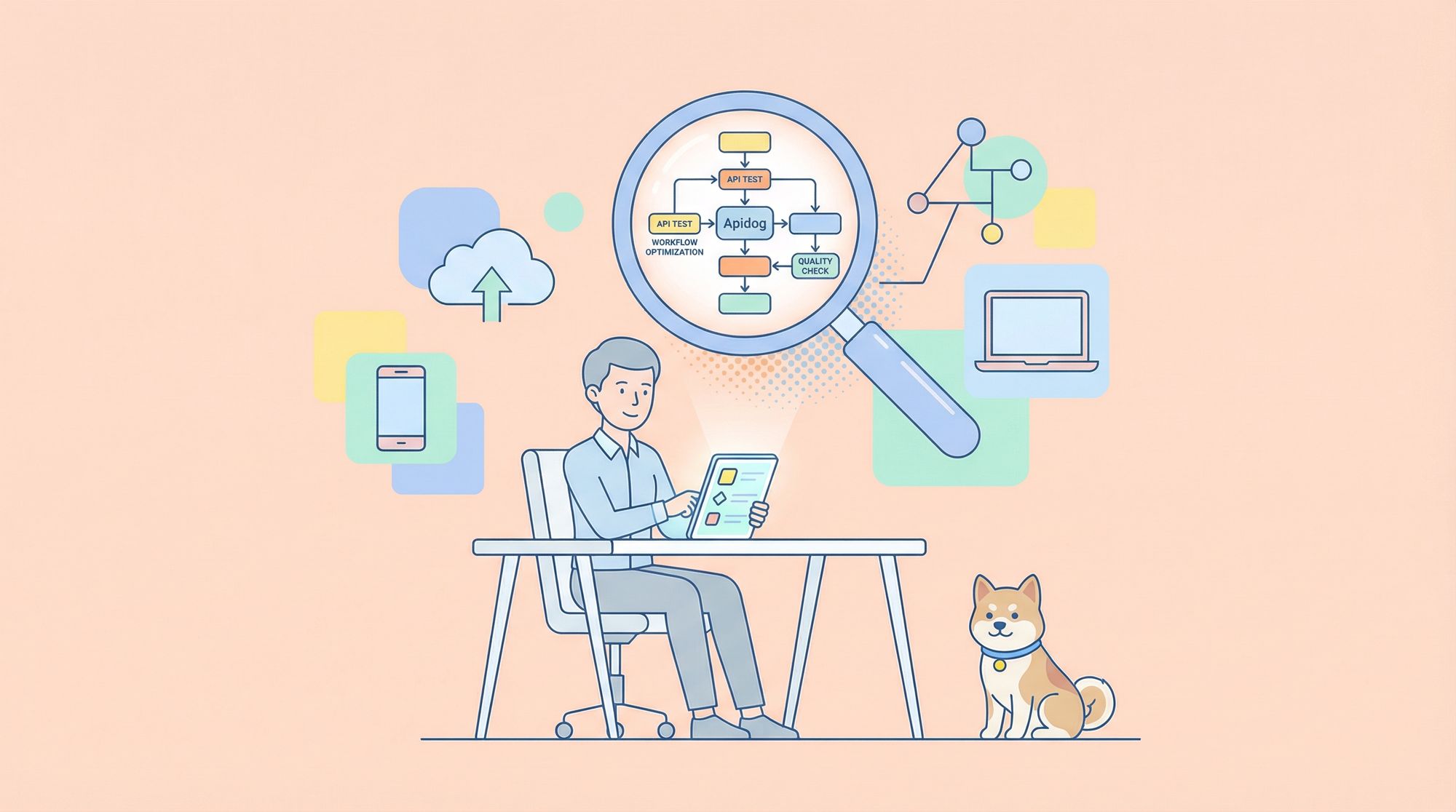 How to Become Remote Work From Home App Tester: 10 Websites to Try