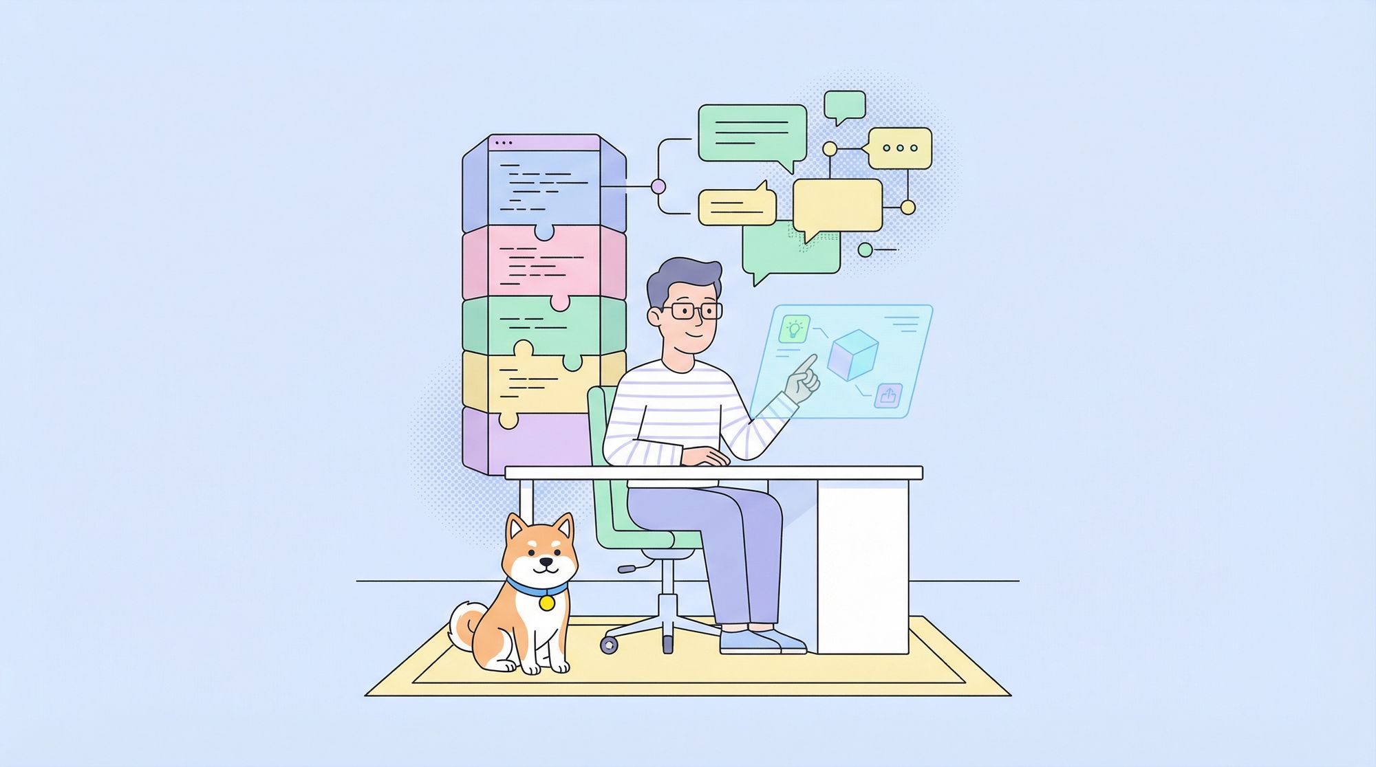 What is the Replicate Platform? A Complete Guide on How to Use It