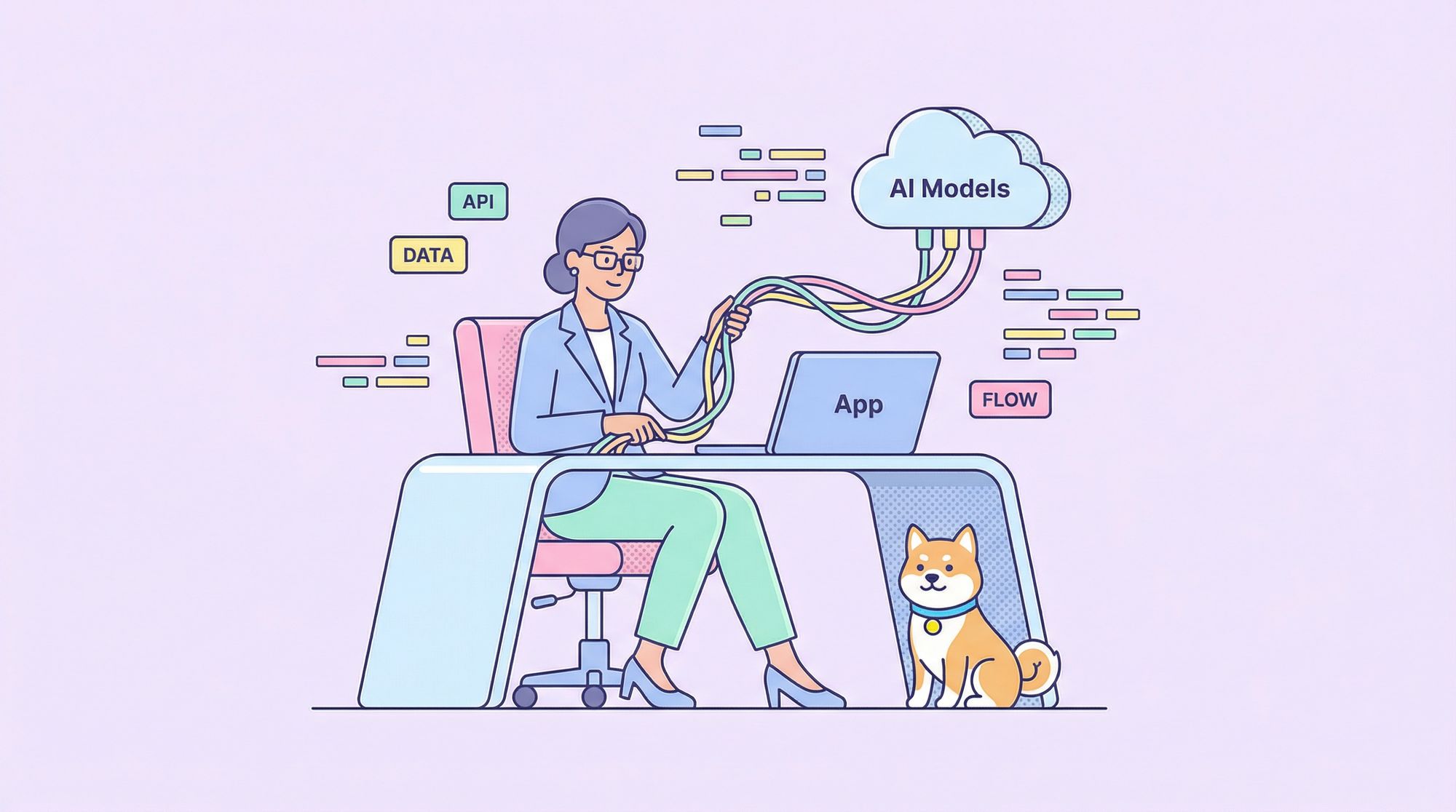 Introduction to Replicate API? How to Use and Test Online
