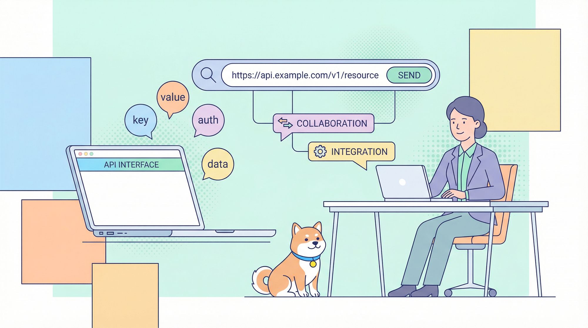 How to Pass Request Parameters in Postman: A Comprehensive Guide