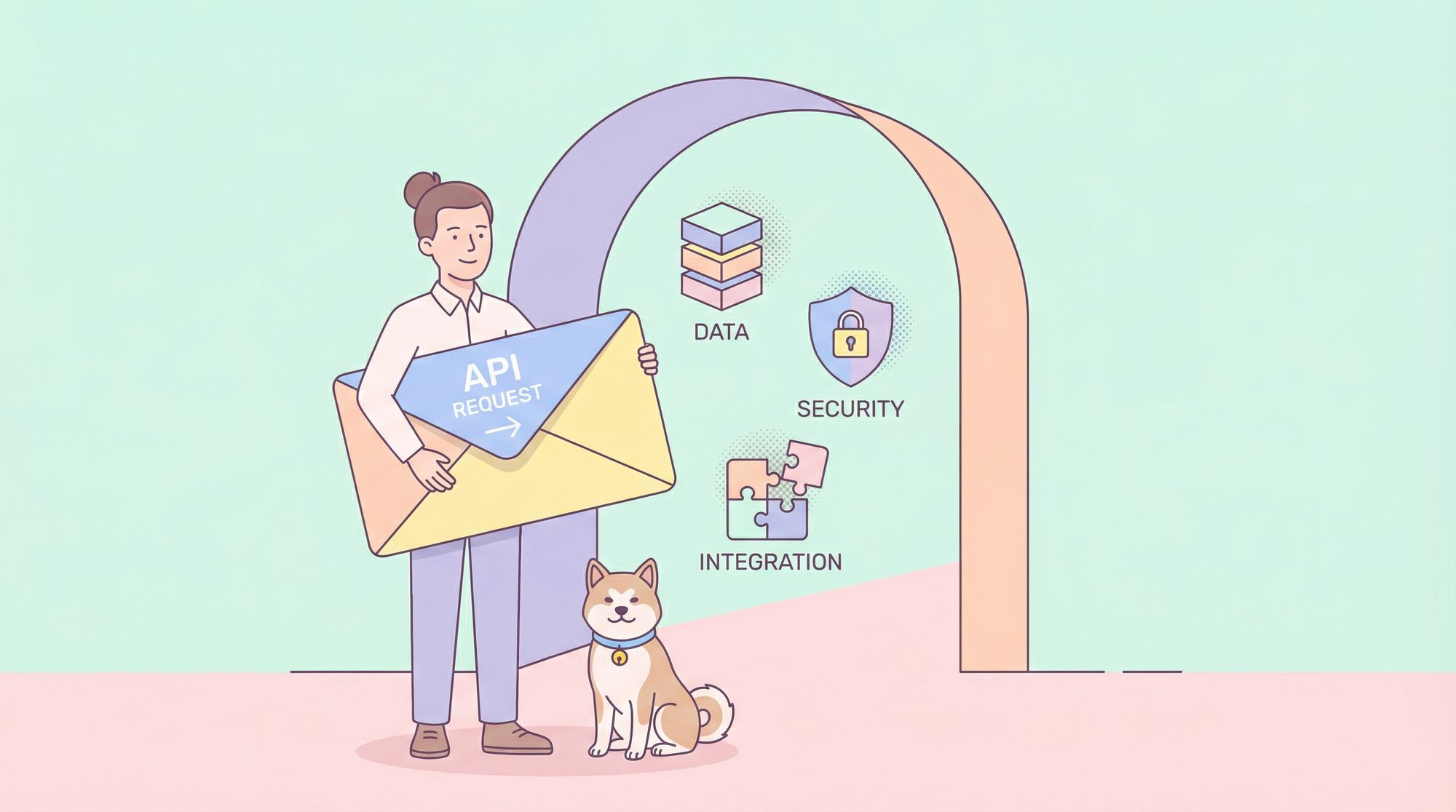 Top 10 Rest API Best Practices for Developers