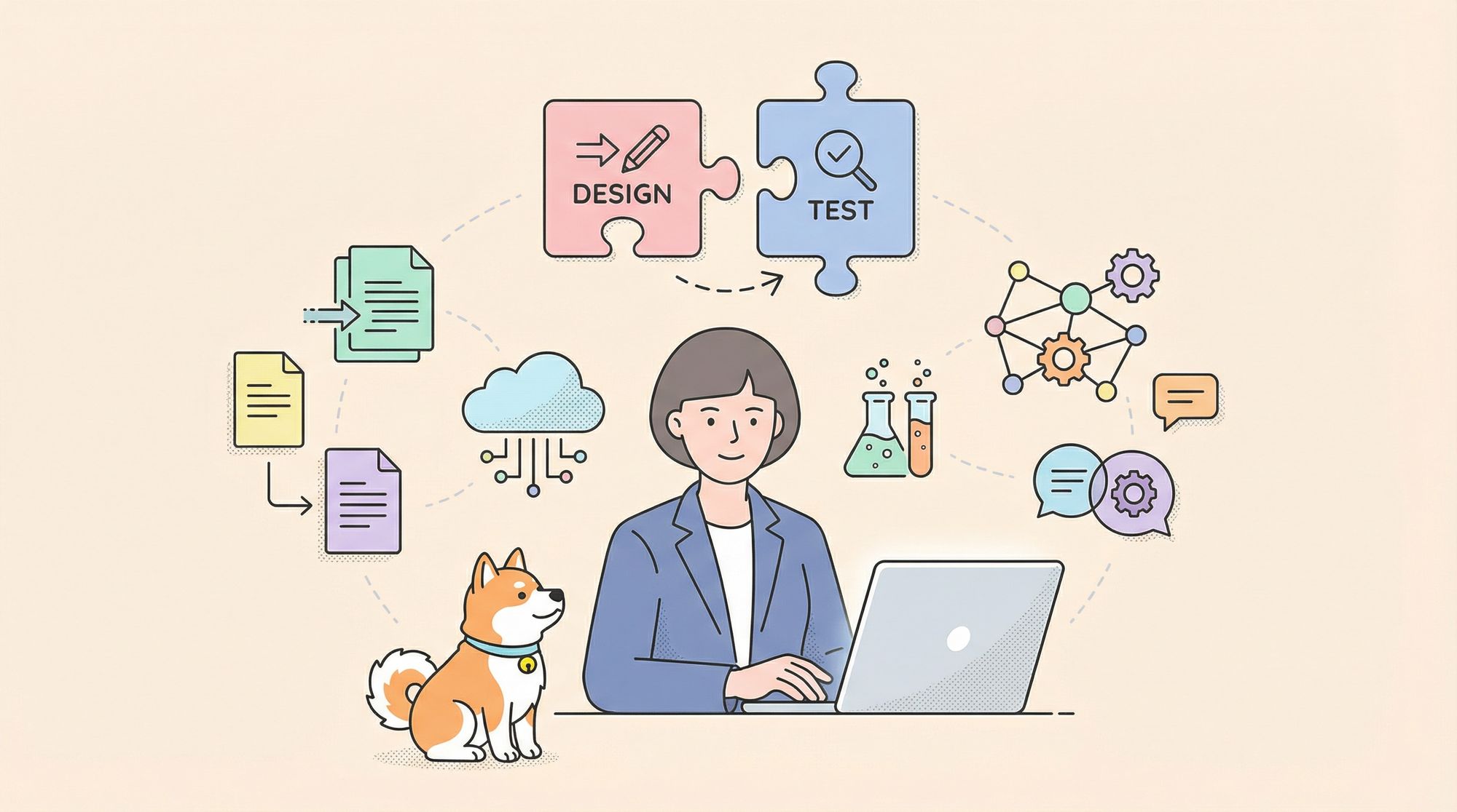 Tutorial: Creating REST API Documentation with Stoplight Studio