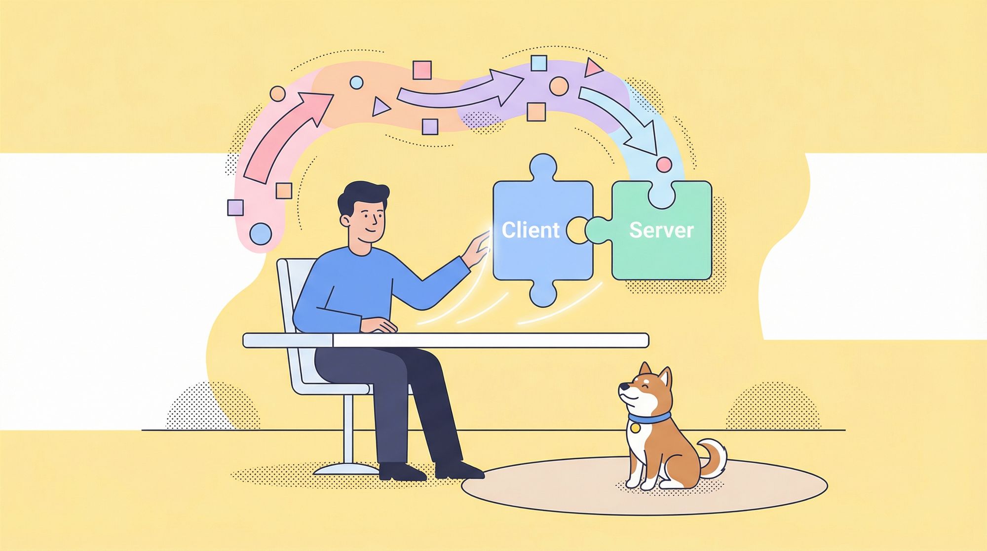 2026 Guide to REST API Examples