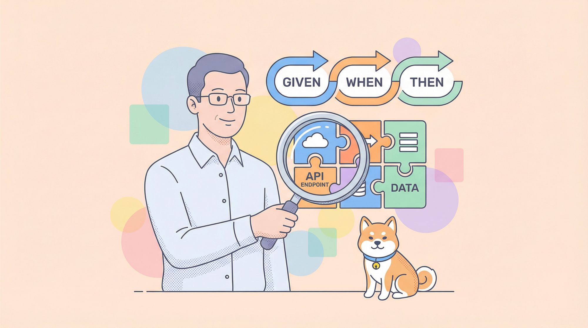 Introduction to Rest Assured API Testing for Beginners