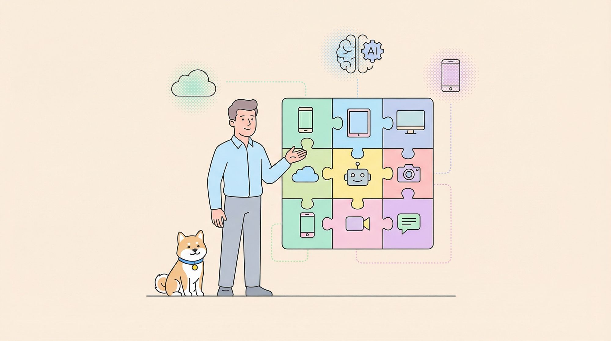 Roadmap to Learn API 2026