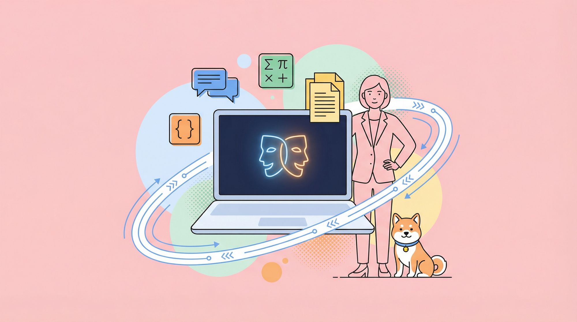 How to Run Janus-Pro-7B Locally with Transformers.js