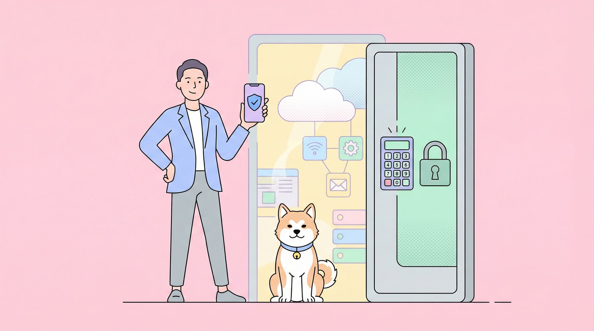 Secure API Access in Mobile Apps: Best Practices and Tips for Developers