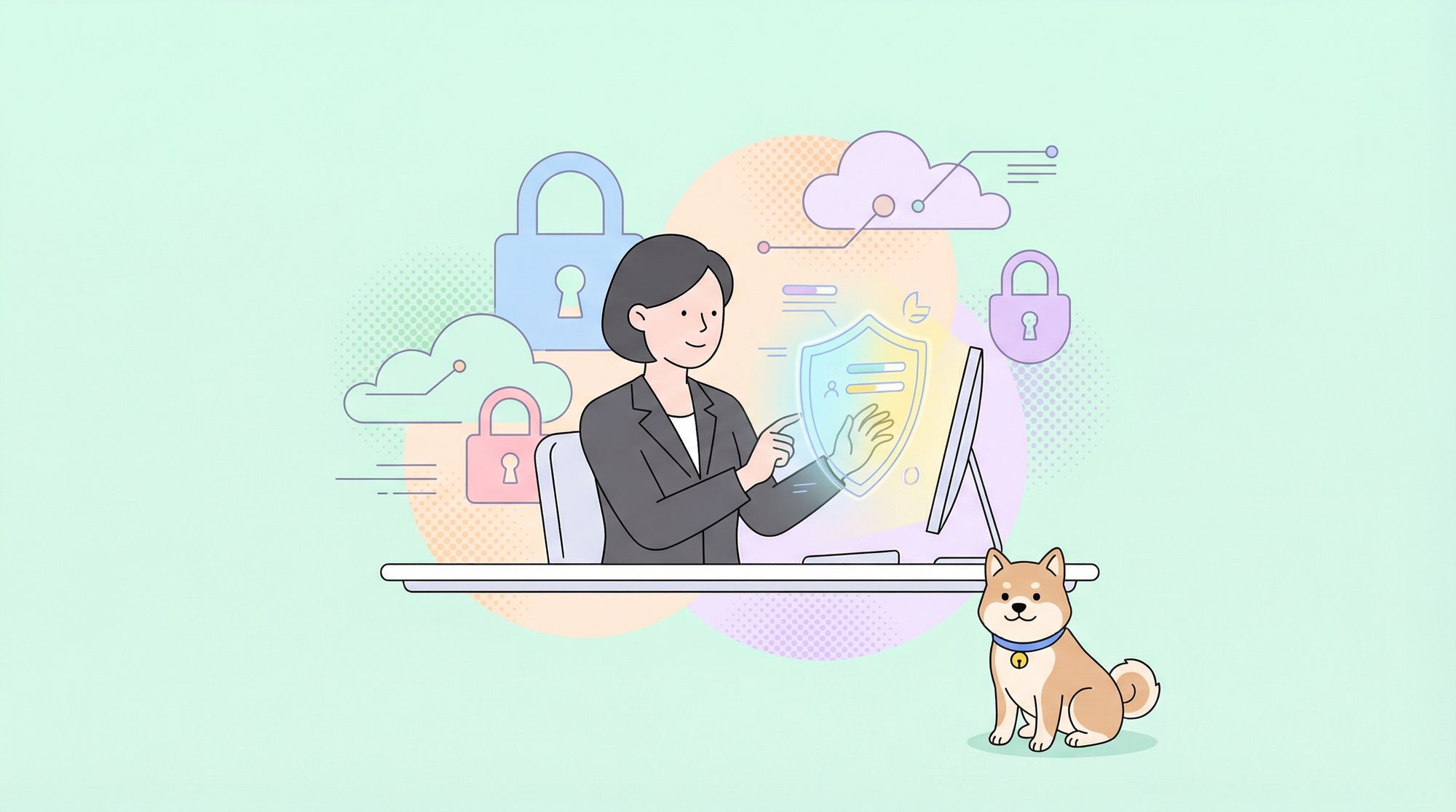 How to Secure Your REST API with Apidog