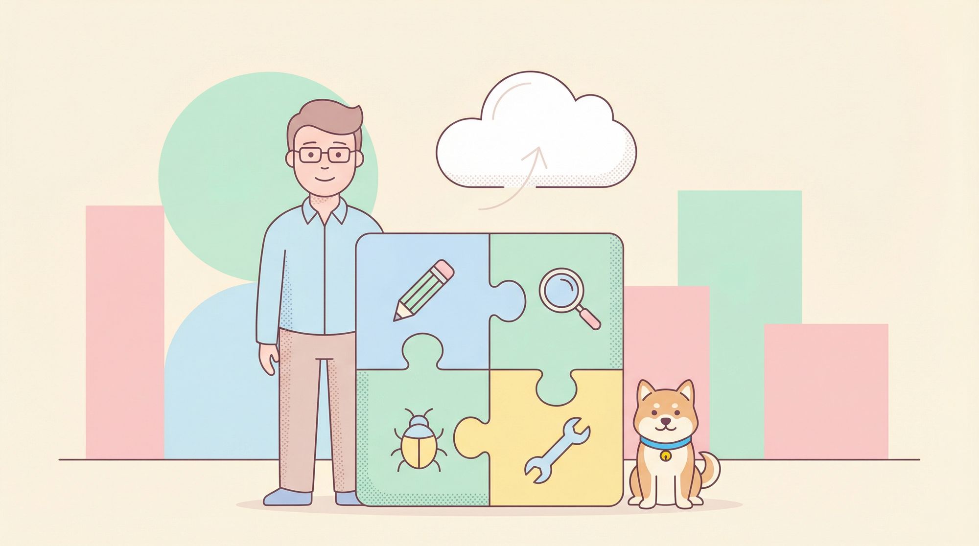 Apidog vs Postman: Shifting from Postman to Apidog