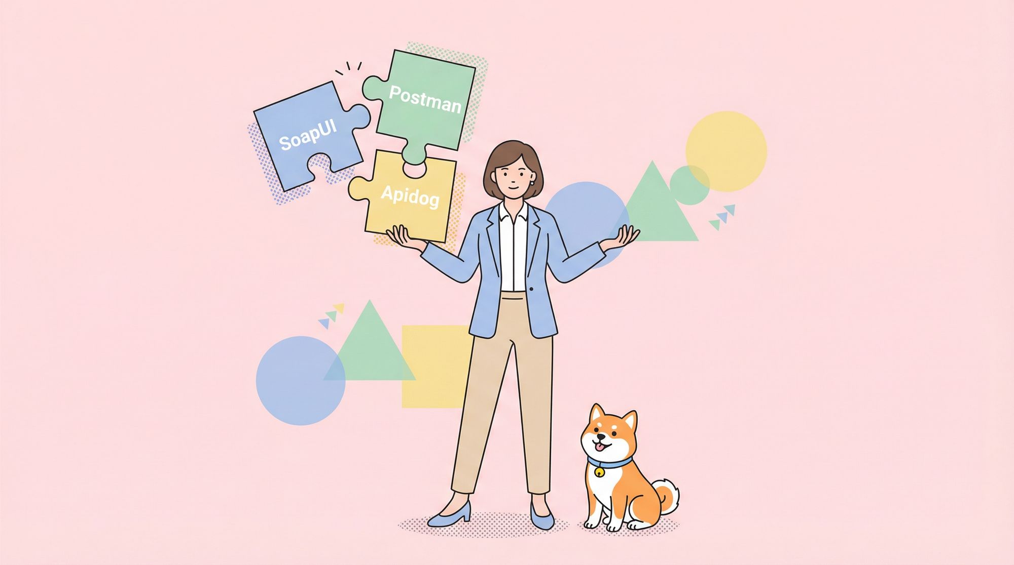 SoapUI vs. Postman: A Comprehensive Guide for API Testing