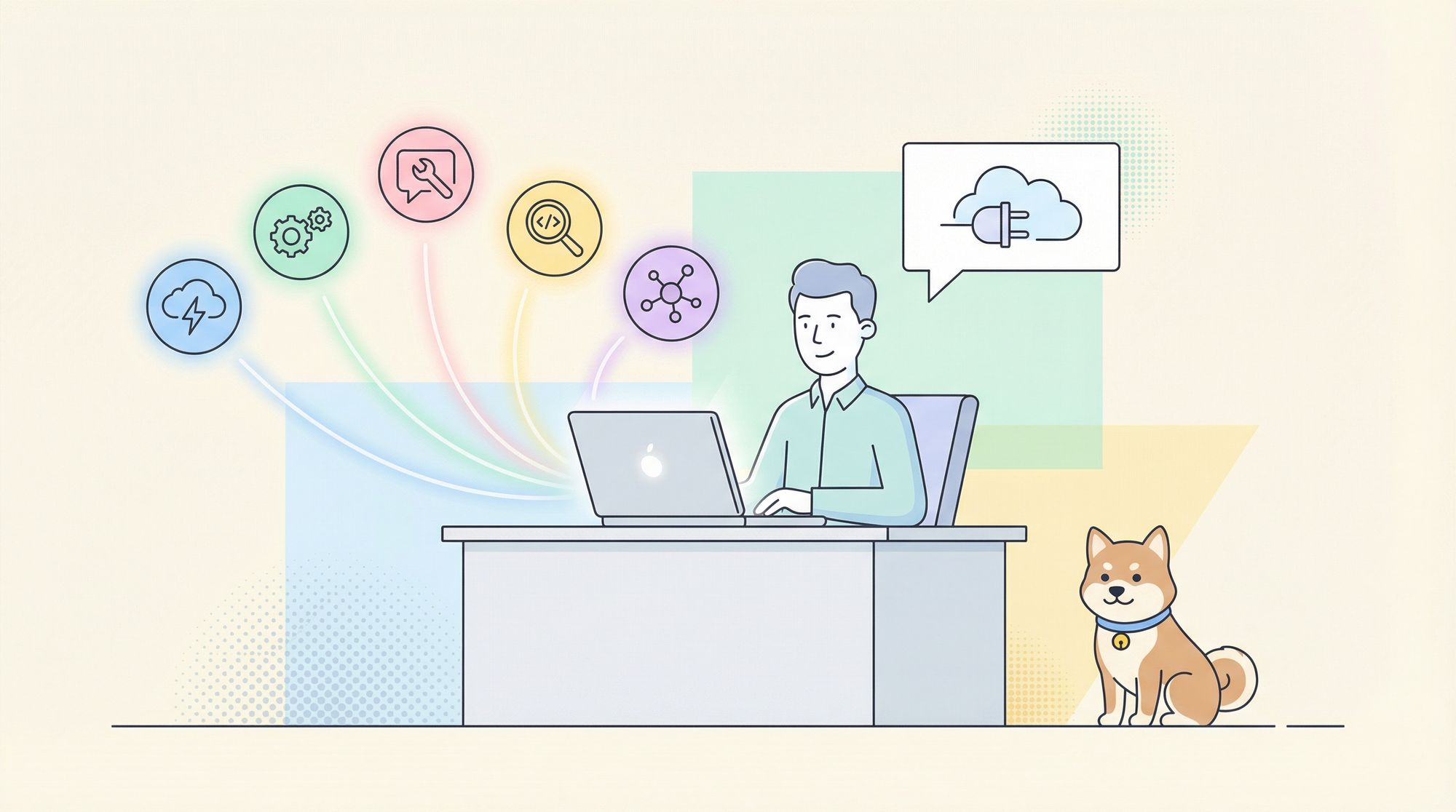 Top 5 Socket.IO Debugging Tools