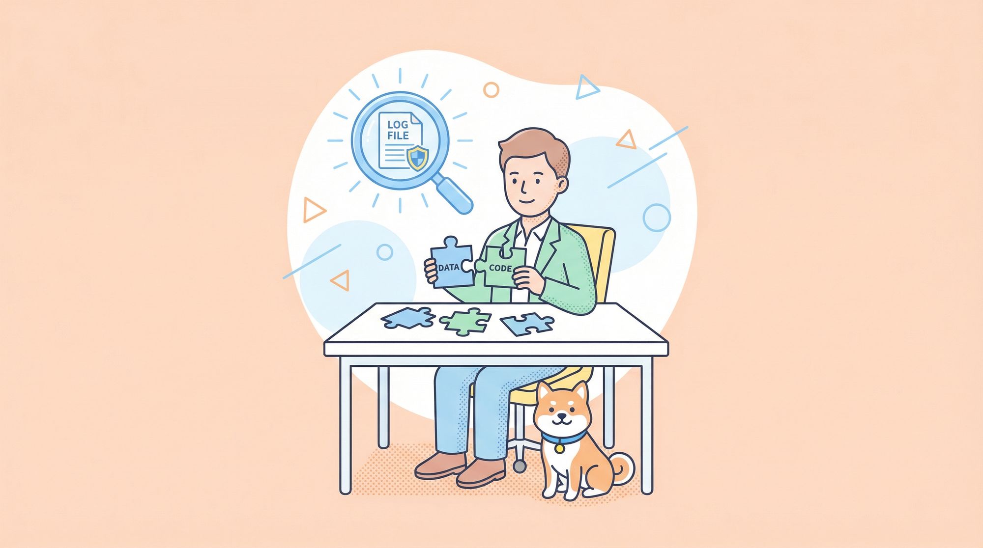 How to Use Splunk API: A Comprehensive Analysis