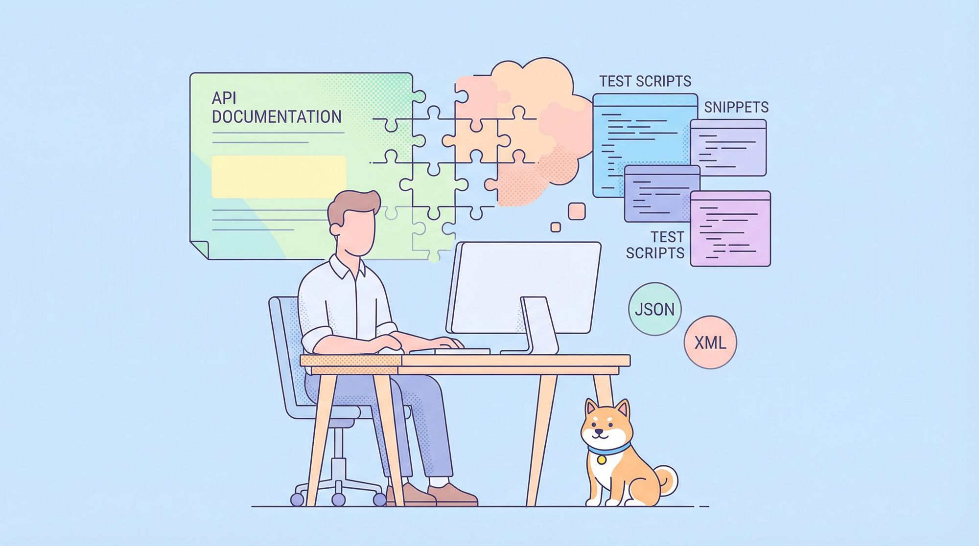 What is Spring Rest Docs ?