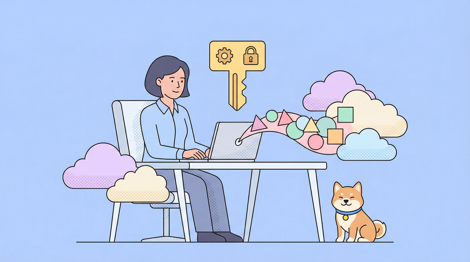 Exploring Stable Diffusion API: How to Use and Test It Online