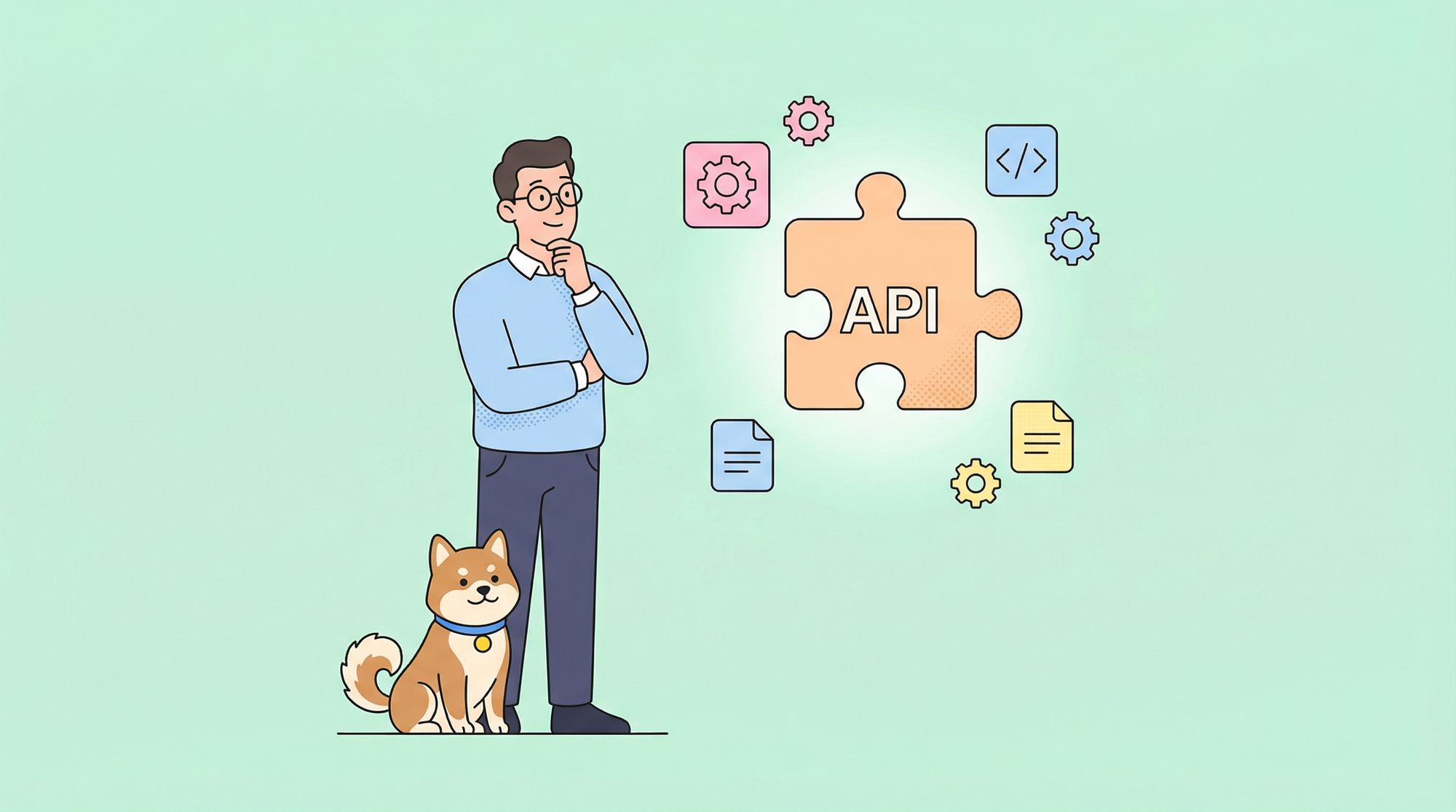 Swagger Codegen Alternatives You Should Know